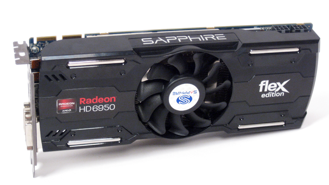 Sapphire 6950 hot sale